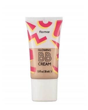 Flormar Glowing BB Cream