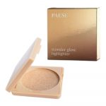 Paese Wonder Glow Highlighter
