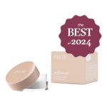 Paese Puff Cloud Under Eye Powder