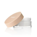 Paese Bamboo Powder 5 g