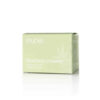 Paese Bamboo Powder 5 g