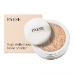 Paese High Definition 7g