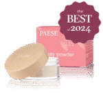 Paese Barley Powder