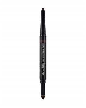 Flormar Brow Sculpting Duo