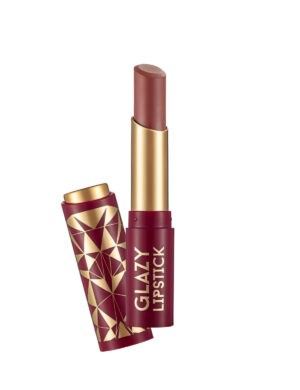 Flormar Glazy Lipstick