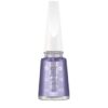 Flormar 4-In-1 Complete Care Base & Top Coat