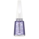 Flormar 4-In-1 Complete Care Base & Top Coat
