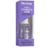 Flormar 4-In-1 Complete Care Base & Top Coat