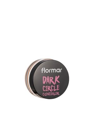 Flormar Dark Circle Concealer