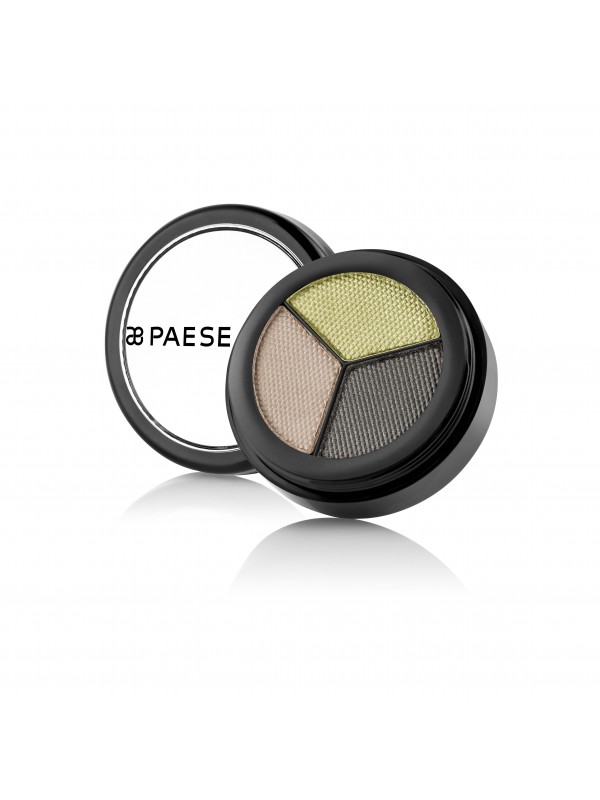 Paese Opal Eyeshadows  2,15g - 232