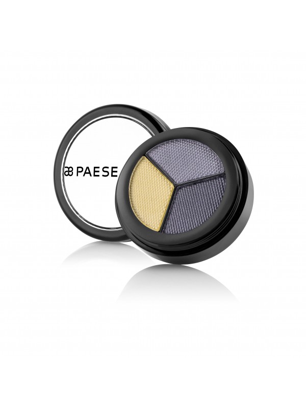 Paese Opal Eyeshadows  2,15g - 233