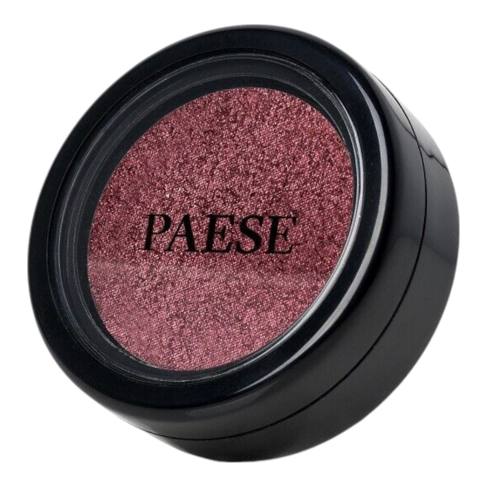 Paese Foil Effect Eyeshadow 3,25g - 313 Rubin