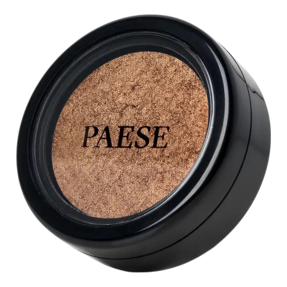 Paese Foil Effect Eyeshadow 3,25g - 309 Crown