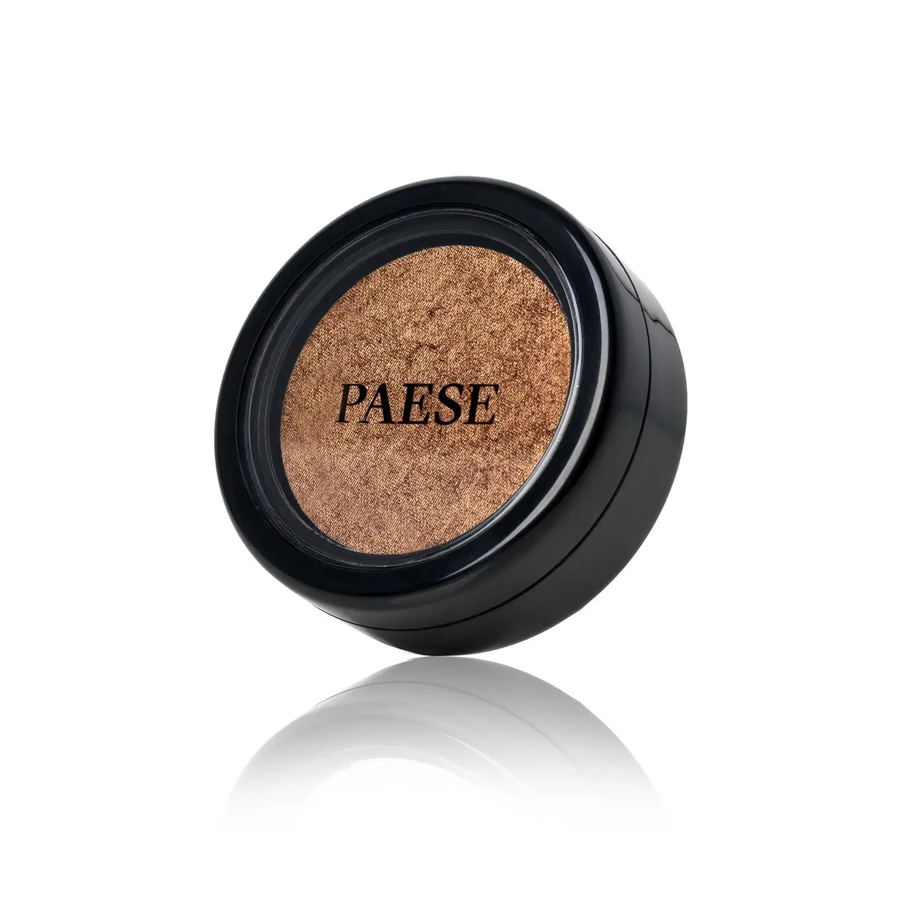 Paese Foil Effect Eyeshadow 3,25g - 309 Crown