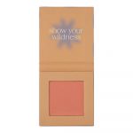 Paese Sun Kissed Blush