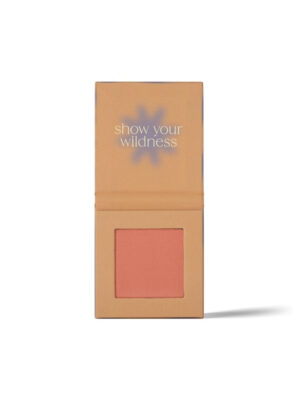 Paese Sun Kissed Blush