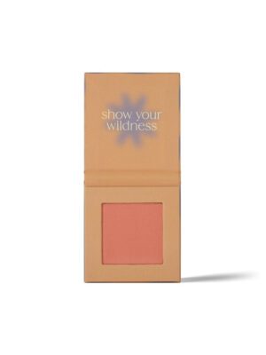 Paese Sun Kissed Blush