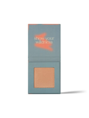 Paese Dewy Sunrise Highlighter