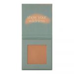 Paese Warm Sunset Bronzer