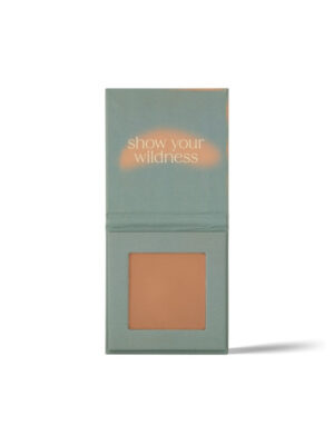 Paese Warm Sunset Bronzer