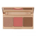 Paese Cotton Delight Limited Edition Contour Pallete - PEACH 02