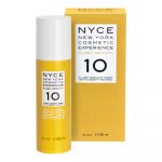 Nyce Flash Beauty Instant Mask 150 ml