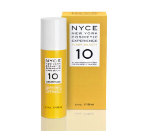 Nyce Flash Beauty Instant Mask 150 ml