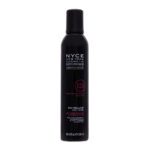 Nyce Beautox Blondy System No Yellow Mousse 300 ml