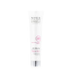 Nyce Beautox Blondy System No Yellow Conditioner 200 ml