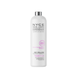 Nyce Beautox Blondy System No Yellow Conditioner 1000 ml