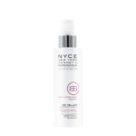 Nyce Beautox Blondy System No Yellow Instant Mask 150 ml