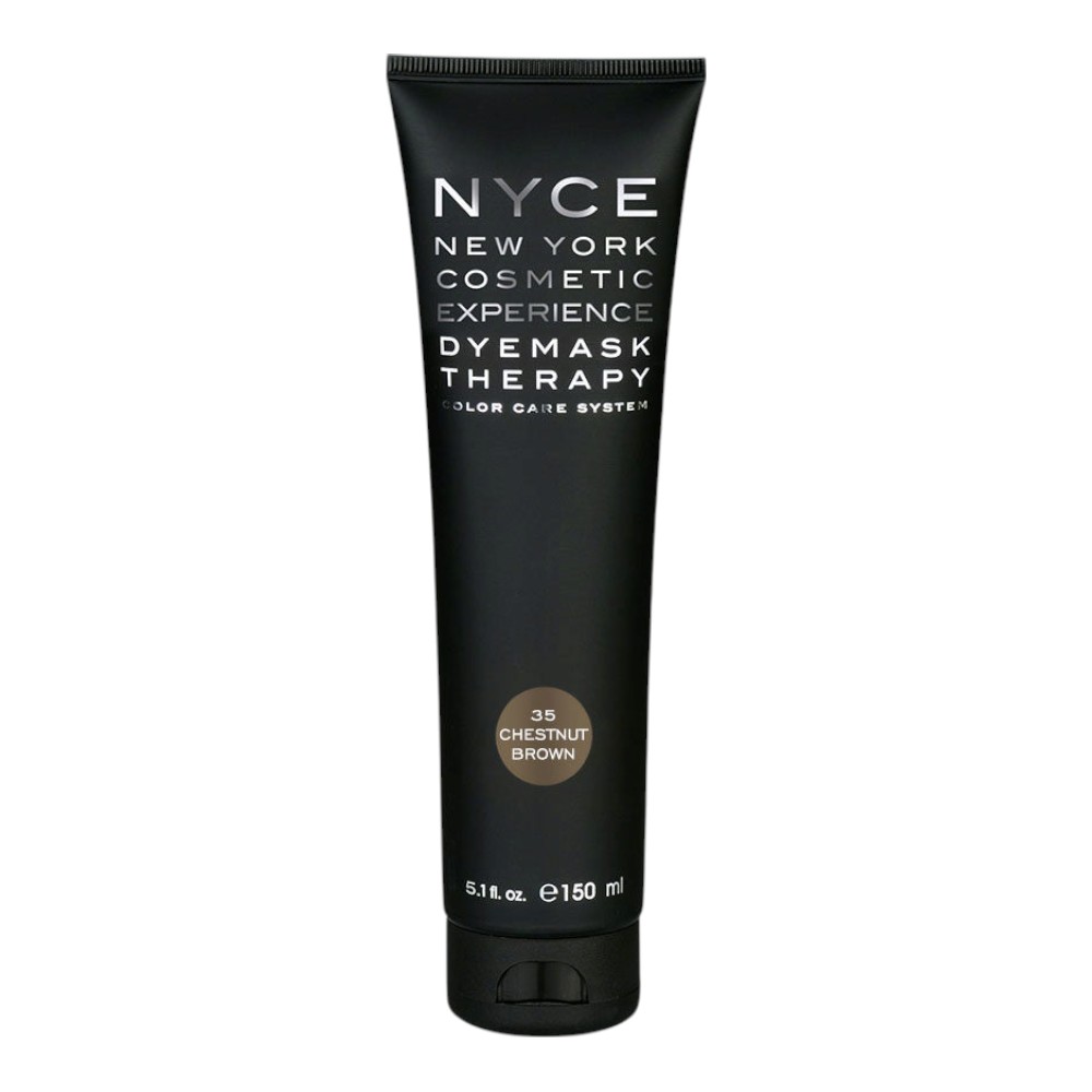 Nyce Dyemask Therapy 150 ml