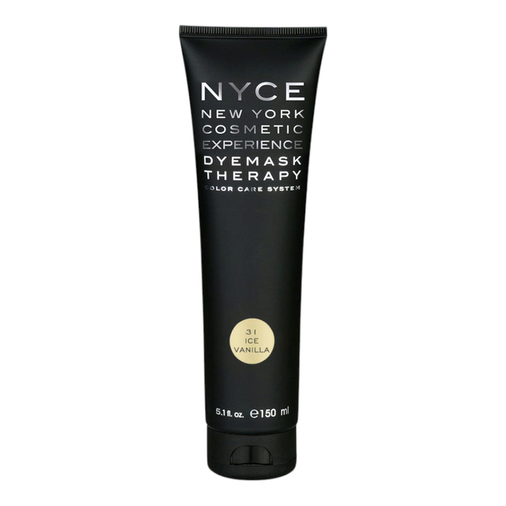 Nyce Dyemask Therapy 150 ml