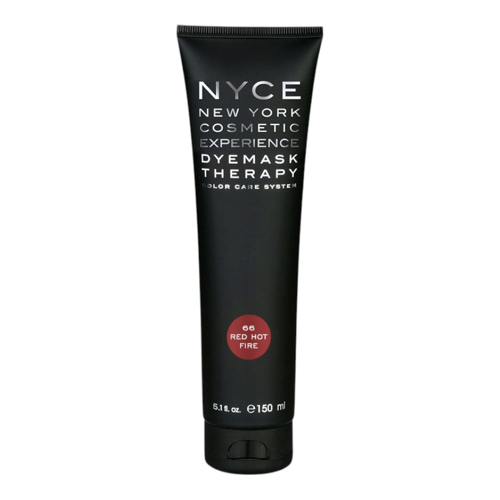 Nyce Dyemask Therapy 150 ml