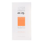Nyce Ev'ry - Energy Therapy Lotion 11 X 6 ml