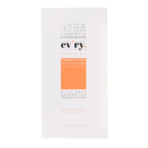 Nyce Ev'ry - Energy Therapy Lotion 11 X 6 ml