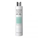 Nyce Ev'ry - Pure Balance - Normalizing Shampoo 250 ml