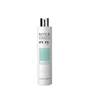 EV'RY - PURE BALANCE - NORMALIZING SHAMPOO 250 ML.-PAO 6 MESI