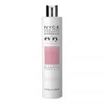 Nyce Ev'ry - Hydro Balance - Replumping Shampoo 250 ml