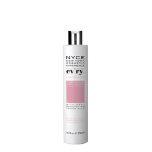 EV'RY - HYDRO BALANCE - REPLUMPING SHAMPOO 250 ML.-PAO 6 MESI