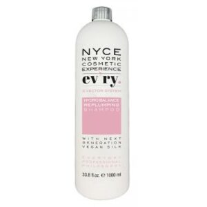 Nyce Ev'ry Hydro Balance Replumping Shampoo 1000 ml