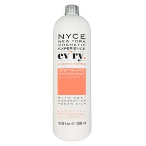 Nyce Ev'ry Density Balance Energizing Shampoo 1000 ml