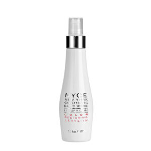 Nyce Color Restoring Leave-in 150 ml