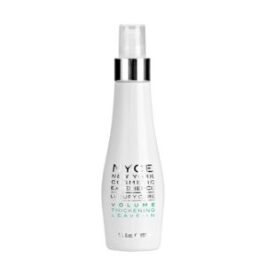 Nyce Volume Thickening Leave-in 150 ml