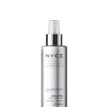 Nyce Luxury Tools Sea Water 150 ml