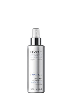 Nyce Luxury Tools Sea Water 150 ml