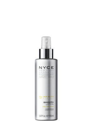 Nyce Luxury Tools Smooh Lotion 150 ml