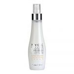Nyce Discipline Smoothing Serum 150 ml