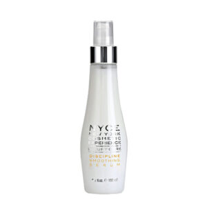 Nyce Discipline Smoothing Serum 150 ml