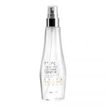 Nyce Evita Brilliant Serum 150 ml